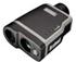 美國(guó)BUSHNELL ELITE1500測(cè)距望遠(yuǎn)鏡