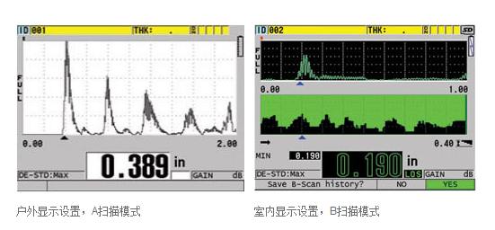 38掃描.png 38掃描.png
