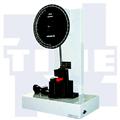LSC-25塑料拉伸沖擊試驗(yàn)機(jī)