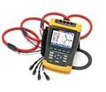 Fluke435/F434三相電能質(zhì)量分析儀