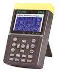 PROVA-6830電力品質(zhì)分析儀