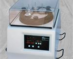 TVP230振動拋光機