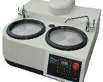 TMP2000系列手動研磨拋光機(jī)